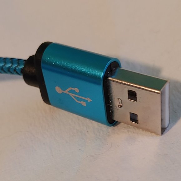 10 Foot Cable - Picture 3 of 4